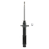 Suspension Strut - image 1