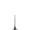 Suspension Strut - image 2