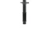Suspension Strut - image 3