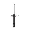 Suspension Strut - image 1