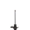 Suspension Strut - image 2