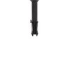 Suspension Strut - image 3