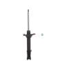 Suspension Strut - image 1