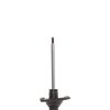 Suspension Strut - image 2