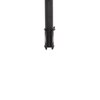 Suspension Strut - image 3