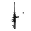 Suspension Strut - image 1