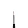 Suspension Strut - image 2