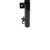 Suspension Strut - image 3