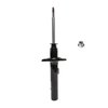 Suspension Strut - image 4