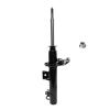 Suspension Strut - image 1
