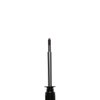 Suspension Strut - image 2