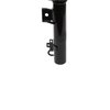 Suspension Strut - image 3