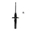 Suspension Strut - image 4