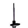 Suspension Strut - image 2