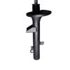 Suspension Strut - image 3