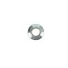 Suspension Strut - image 4