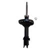 Suspension Strut - image 1