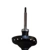 Suspension Strut - image 2