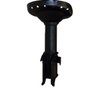 Suspension Strut - image 3