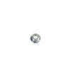 Suspension Strut - image 1