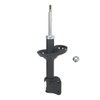 Suspension Strut - image 2