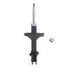 Suspension Strut - image 3