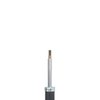 Suspension Strut - image 4