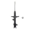 Suspension Strut - image 1