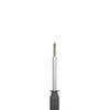 Suspension Strut - image 2