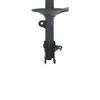 Suspension Strut - image 3