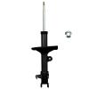 Suspension Strut - image 1