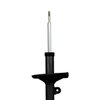 Suspension Strut - image 2