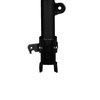 Suspension Strut - image 3