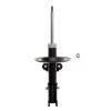 Suspension Strut - image 1
