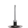 Suspension Strut - image 2