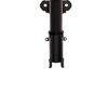 Suspension Strut - image 3