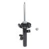 Suspension Strut - image 1