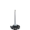 Suspension Strut - image 2
