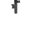 Suspension Strut - image 3