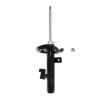 Suspension Strut - image 1