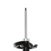 Suspension Strut - image 2