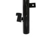 Suspension Strut - image 3