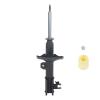 Suspension Strut - image 1