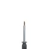 Suspension Strut - image 2