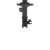 Suspension Strut - image 3