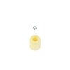 Suspension Strut - image 4