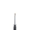 Suspension Strut - image 2