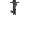 Suspension Strut - image 3