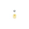 Suspension Strut - image 4