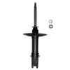 Suspension Strut - image 1